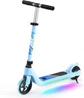 ULN - LINGTENG Electric Scooter for kids