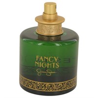 Fancy Night for Women by Jessica Simpson Eau de