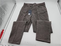 NEW VRST Men's Denim Pants - W33 / L32