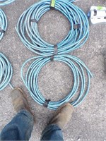 Wire Bundle