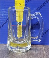 Busch Beer Mug