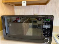 Frigidaire Microwave Oven