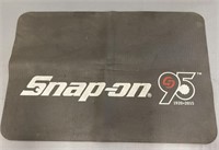 Snap-On Tool Mat 35.5"x24”