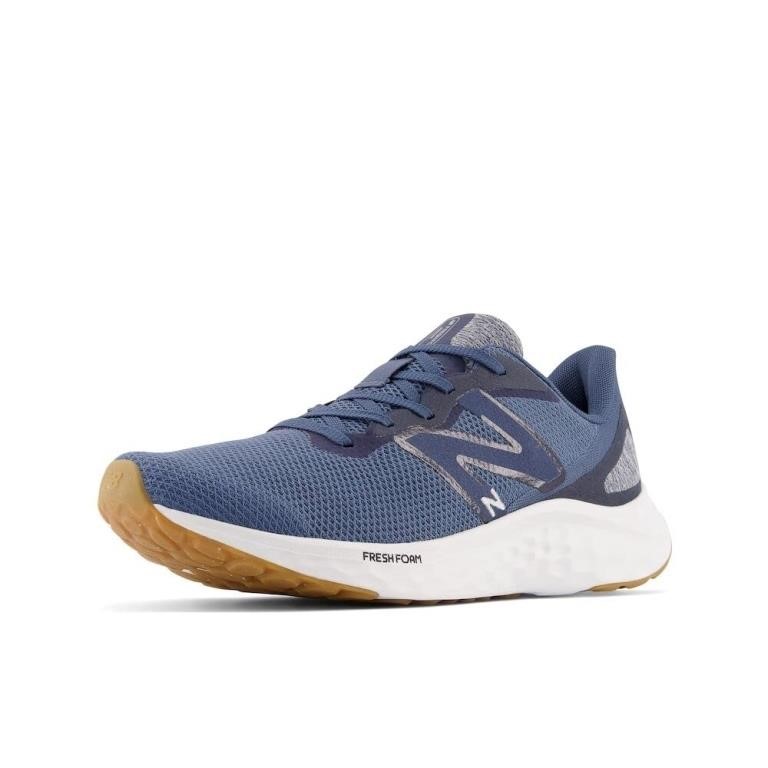 New Balance Men's Fresh Foam Arishi V4 Running Sho