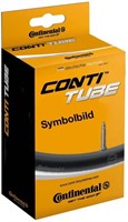 Continental 60mm Presta Valve Tube