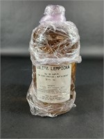 Lolita Lempicka Eau de Parfum for Giant Factice