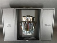 Thierry Mugler Angel Factice Bottle