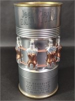 Jean Paul Gaultter Le Bracelet Natural Spray