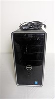 INSPIRON COMPUTER TOWER