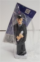 NEW Graduation Statue - 10cm Tall