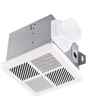 $61 70CFM Bathroom Ventilation and Exhaust Fan