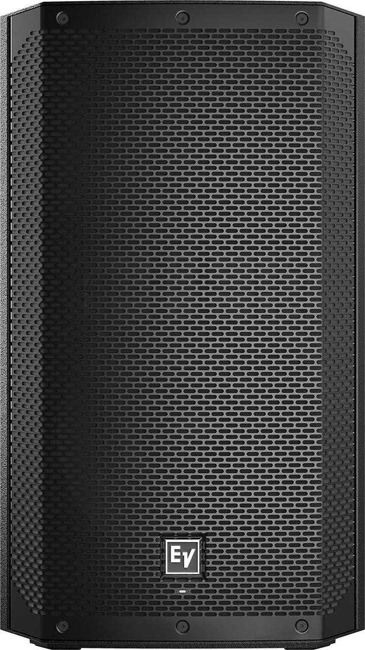 Electro-Voice ELX200-12P 12" 1200W Loudspeaker