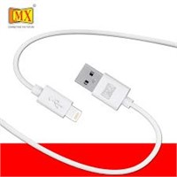 MICRO USB CABLE FAST CHARGING LIGHTNING