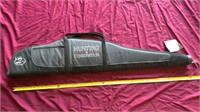 Gun Case