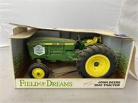 Ertl John Deere Special Ed Field of Dreams