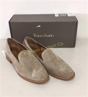 FrancoSarto  Ladies Shoes Size 9