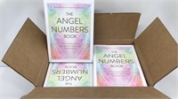 14 The Angel Numbers Books