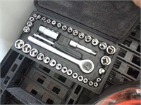 Socket Set