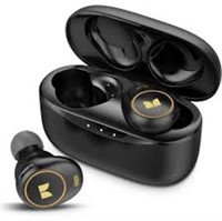 Monster Wireless Earbuds Achieve 300 AirLinks