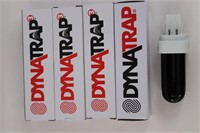 4PACK DYNATRAP ULTRAVIOLET BULBS