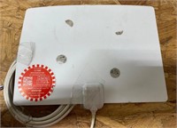 PREOWNED Indoor Digital Antenna