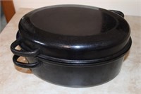 Roasting Pan