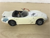 Corgi Toys - James Bond Toyota 2000 Gt