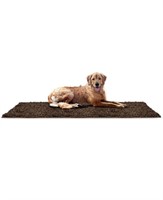 ( New / Packed ) FurHaven Pet Dog Mat | Muddy