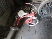 MURRAY TRICYCLE