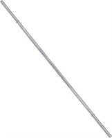 Sporzon! Olympic Barbell 6-Foot