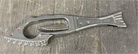 Fish Master Knife Multi Tool