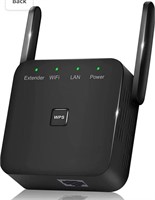 wifi range extender 300mbs