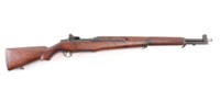 Springfield M1 Garand 30-06 SN: 5818734