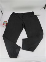 Lulu Lemon, pantalon jogger neuf pour homme gr