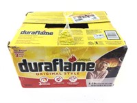 Duraflame fire starters new