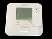 Vive Thermostat