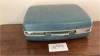 Towncraft suitcase20 x 15 x 7
