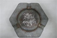 1955 Dofasco Ashtray