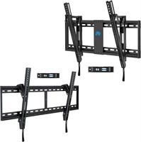 $84 TV Mount MD2268-XL for 42-84"