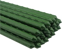 48” Plant Stakes