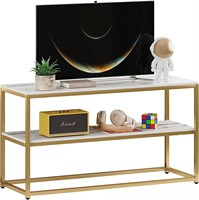 Function Home TV Stand for TVs