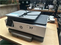 HP B020 Computer Printer