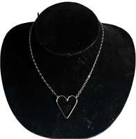 NEW Park Lane Juliet Necklace