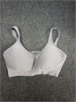 Bali bra, size 2xl, 34BB