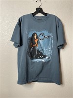 Vintage Cher Do You Believe Concert Shirt