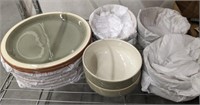 DENBY DISHES