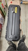 Plano rifle case