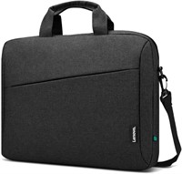 Lenovo Laptop Carrying Case T210  15.6-Inch