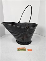 Coal Bucket