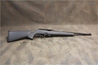 Remington 597 C2727543 Rifle .22LR
